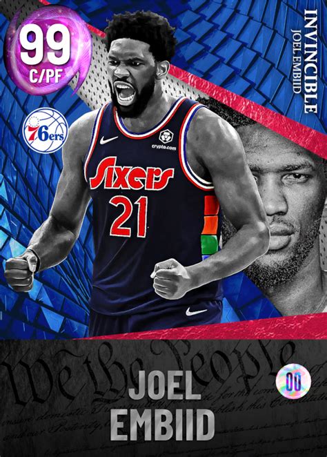 Just like with Fanspo's trade machine, you will be able to share your creation with the world by using the custom generated link. . Nba 2kdb